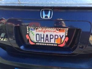 Ohappy-32-pix
